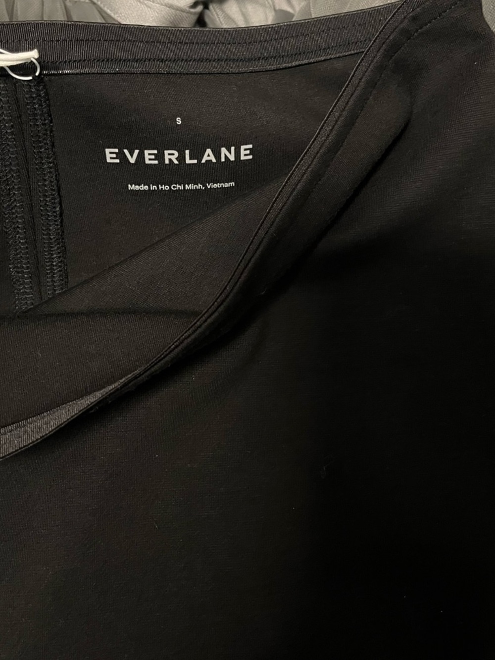 NOT AVAILABLE - Picture 11 of 11